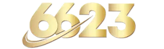 6623j